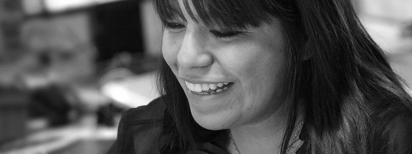 ADPI TROMBI _ (69) _ © Jean MORIN Photographe (small)